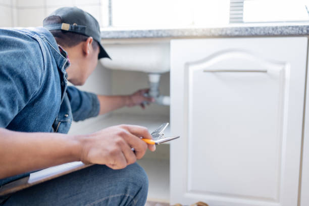 Best Boilers & Radiators  in Rolling Meadows, IL
